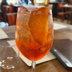 Meet your Posher, Tracey